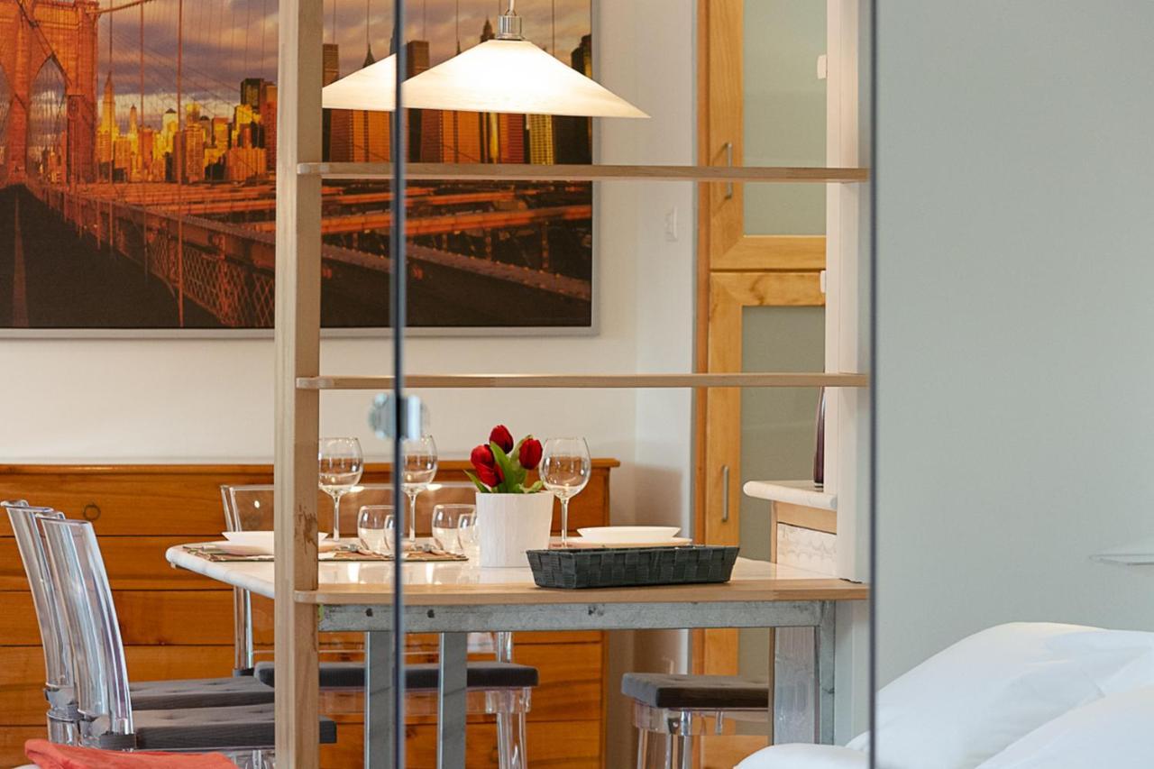 Business Hotel كاسال مونفيراتو المظهر الخارجي الصورة