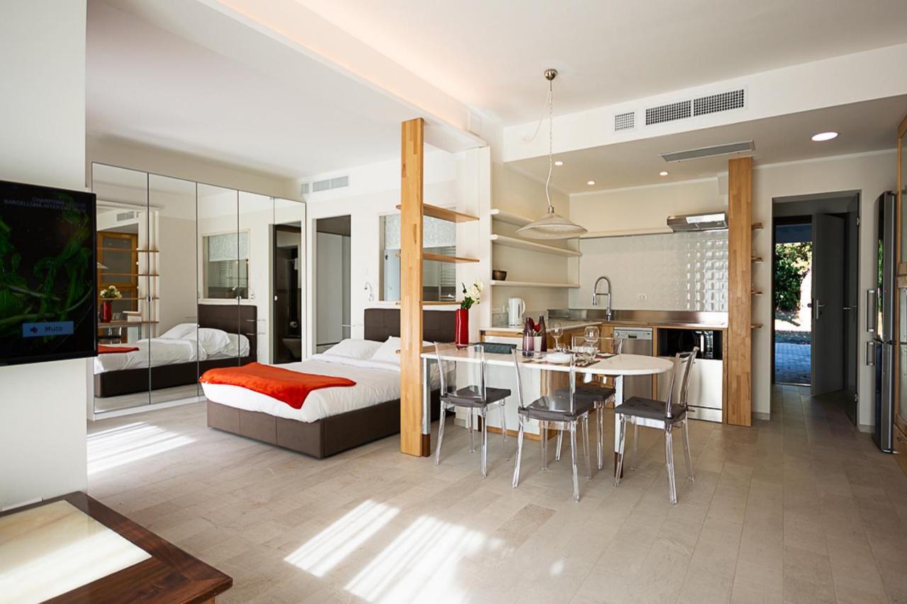 Business Hotel كاسال مونفيراتو المظهر الخارجي الصورة