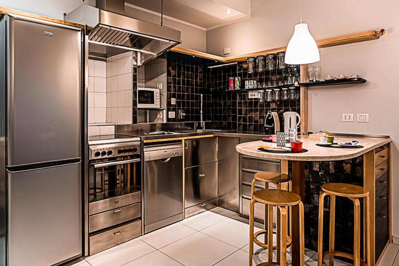 Business Hotel كاسال مونفيراتو المظهر الخارجي الصورة