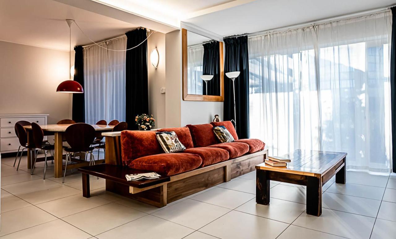 Business Hotel كاسال مونفيراتو المظهر الخارجي الصورة