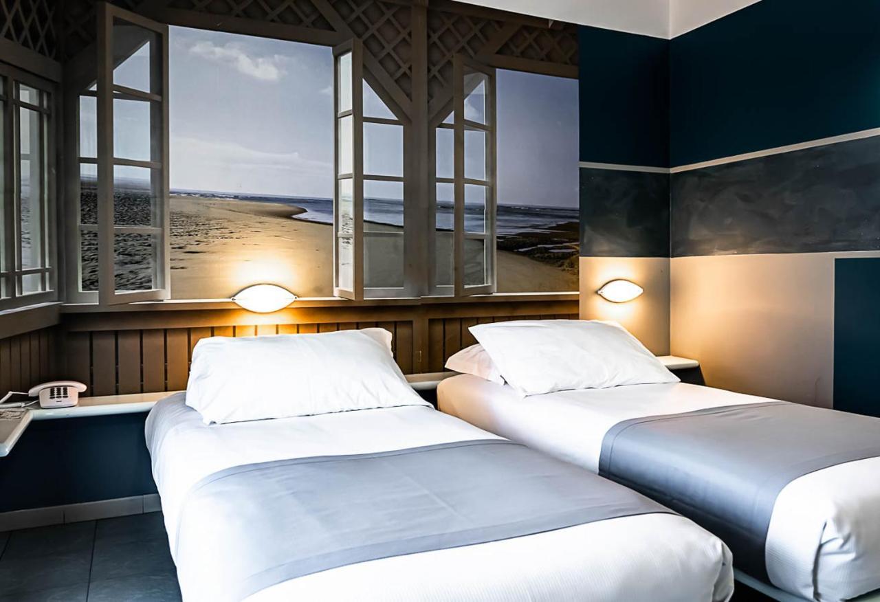 Business Hotel كاسال مونفيراتو المظهر الخارجي الصورة